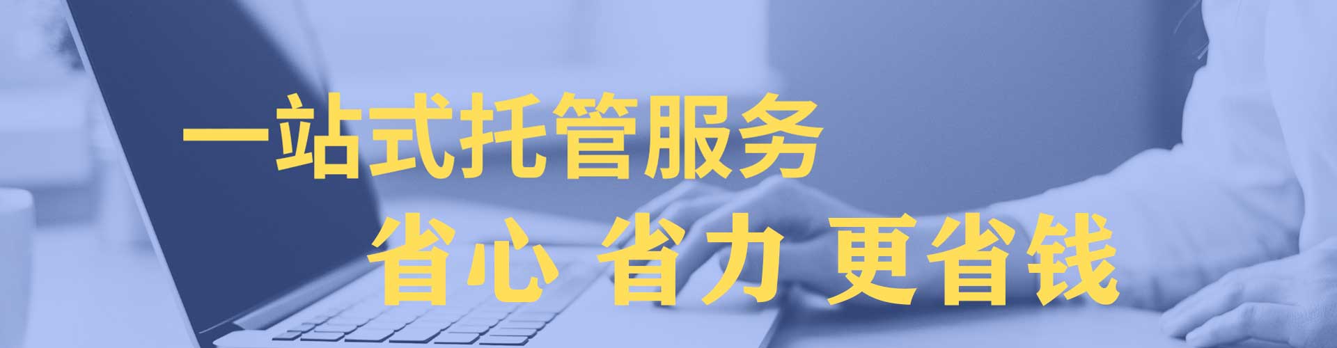 麻豆百度充值高返点